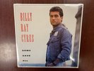 Billy Ray Cyrus - Some Gave All LP Vinyl 1992 ORIG Still Sealed ** RARE** CRC