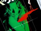 ORIGINAL 1977 SUSPIRIA GOBLIN 7