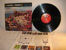 Prokofieff - Jean Martinon, Paris Con.– Symphony No. 5 1959 RCA LSC-2272   1S/1S