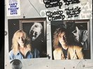 Cheap Trick Busted Vinyl New