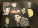 Menudo 15 Años 1992 Lp Colombia Chayanne Iglesias Alejadro Luis Miguel Arjona