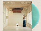 Harry Styles - Harry's House Exclusive Sea Glass green Vinyl LP Preorder soldout