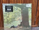 JOHN LENNON / PLASTIC ONO BAND 2 LP VINYL SET REMIXED