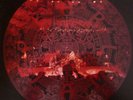 Pearl Jam No Jeremy / Falling Down Vinyl 2010 Fan Club PJ20 New Unopened