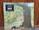 JOHN LENNON / PLASTIC ONO BAND 2 LP VINYL SET REMIXED