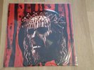Samael - Baphomet´s Throne 12