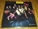 KISS Paul Stanley's Soul Station NOW AND THEN Exclusive 2XLP Purple Vinyl 2021