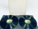 The Beatles White Album Stereo PCS7067/8 Vinyl