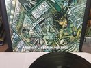 EXODUS - Doppel LP 