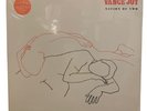 Vance Joy - Nation Of Two - LP NEW VINYL Record