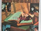 R.E.M. Fables Of The Reconstruction (Sterling Press) Used Vinyl LP, Rare Label