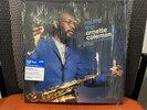 Ornette Coleman Round Trip Blue Note Tone Poet Series 180g 6LP Box Set (NM)