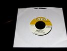 The Groupies - Primitive / Hog 7