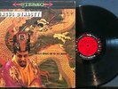 CHARLES MINGUS +HIS JAZZ GROUPS MINGUS DYNASTY 1960 6-EYE STEREO DG 1st PRESS LP