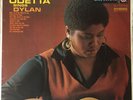 ODETTA Odetta Sings Dylan 1965 US RCA Vinyl