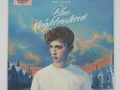 Troye Sivan - Blue Neighbourhood (2-LP) Limited Edition180g Pink Rose Vinyl