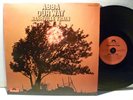 LP,  Nashvile Train, ABBA Our Way, 1977, Fernando, Waterloo, Ring Ring, NM