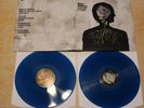 August Burns Red Phantom Anthem Blue Vinyl 2LP Gatefold