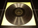 Montgomery Ward 4548 The Carter Family /