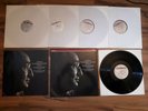 5 LP BOX  Friedrich Gulda J.S. Bach Das wohltemperierte Klavier PHILIPS   M/NM
