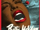 Billie Holiday The Complete Commodore Masters VINYL NEW