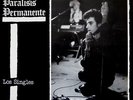 LP PARALISIS PERMANENTE 