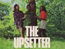 Various Artists The Upsetter (Vinyl) Expanded  12