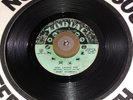 Ruby Andrews - Just loving you/The love I need - Zodiac