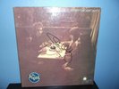 Chicken Shack Accept the Chicken Shack Vinyl 12