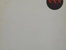 Dead Or Alive - Something In My House (XXX Clean And Dirty) 12