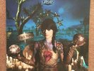 'Two Suns', Bat For Lashes, (Natasha Khan) rar Vinyl LP Album, Near Mint.