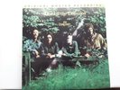 Derek And The Dominos 