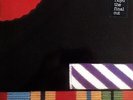PINK FLOYD The Final Cut Vinyl Record Album LP Harvest 1983 Roger Waters & Rock