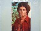 Gilbert O'Sullivan Back to Front (Vinyl) 12
