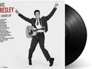 Elvis Presley - All Shook Up - Album Vinyle