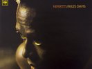 Miles Davis Nefertiti Vinyl / 12