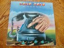 Guru Guru Don't Call Us We'll Call You GERMAN 1973 LP Atlantic 50022 NEAR MINT