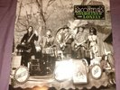 The Raconteurs Consolers of the Lonely 2x Vinyl LP