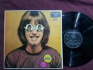 Savoy Brown 