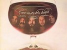 Deep Purple Come Taste the Band LP Vinyl Schallplatte 1 C 062-97 044