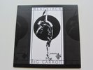 MARC BOLAN  BIG CARROT  2015  UK LIMITED EDITION 45  BLACKJACK  EXCELLENT