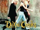 THE CHICKS ( DIXIE CHICKS) WIDE OPEN SPACES