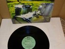 Vintage 2001 Near Mint Groove Armada Superstylin' Vinyl Record Album,Electro