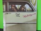Rare Vintage Cheech and Chong - LOS COCHINOS 1973 Original Vinyl LP Album