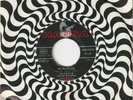 GIORGIO (MORODER) & MORODIANS - Single 