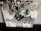 The Beatles - Revolver Mono Vinyl Record 2014 Sealed