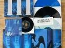 JACK WHITE Live at Masonic Temple 4x LP SNL 7