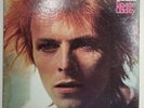 David Bowie - Space Oddity Vinyl Record LP RCA Inner Sleeve Vintage Original 12