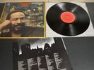 Marvin Gaye Midnight Love Columbia HC48197 Half Speed Mastered PROMO NM