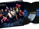 Paul Stanley's Soul Station - Now and Then - Double LP *SEALED*